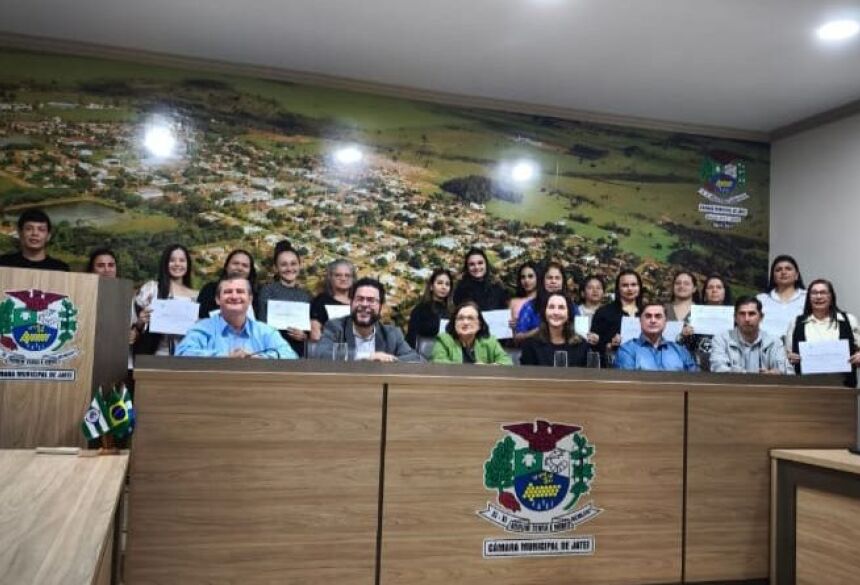 FOTOS: ELIAS FERREIRA / LUPA NEWS