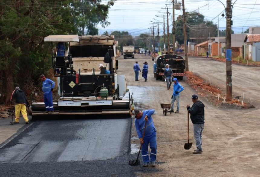 Fotos: Chico Ribeiro/Seilog