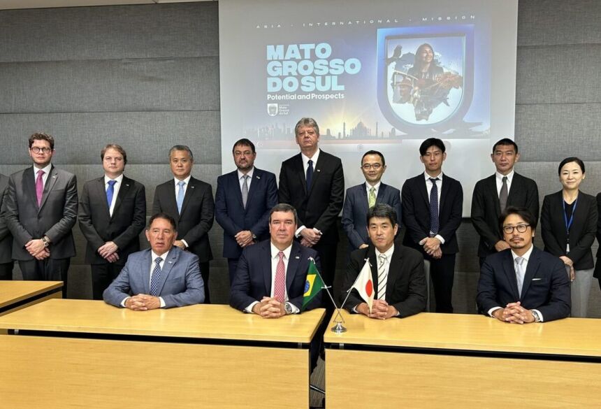 Fotos: Ascom/Fiems