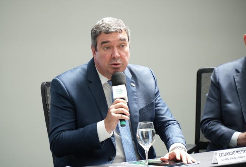 Fotos: Ascom FPA