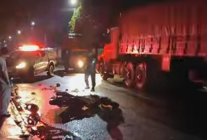 FOTOS: LIVE IMPACTO NEWS 