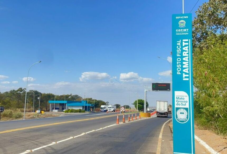 Foto de capa e galeria: Arquivo