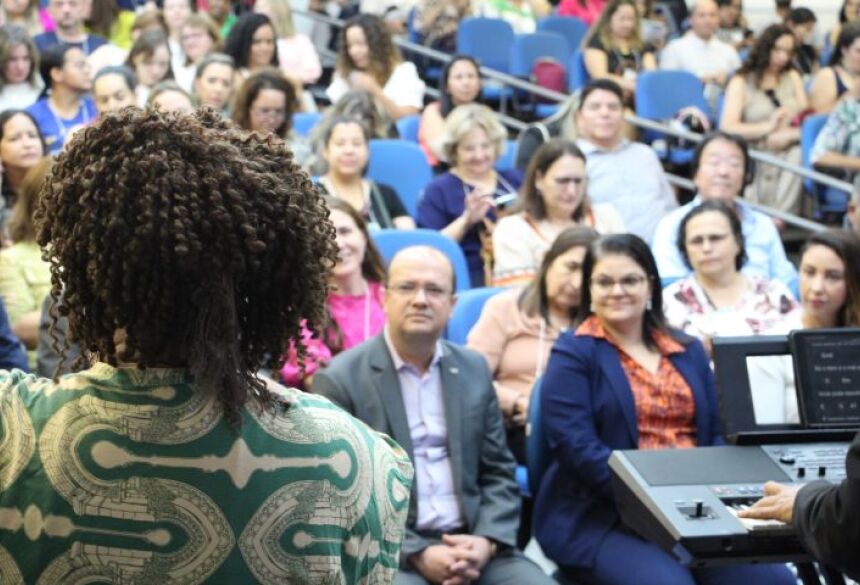 Fotos: Monique Alves/Sead