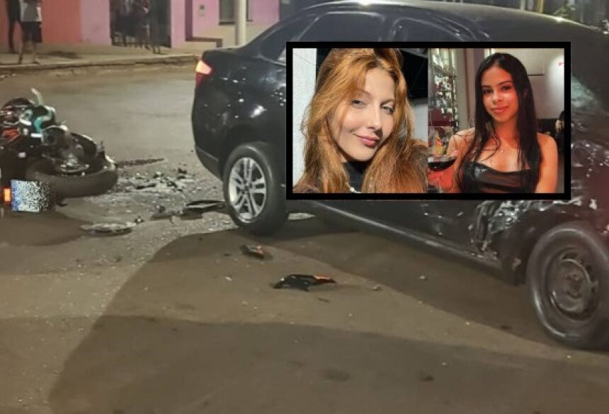 FOTO:  Reprodução / RepórterMT