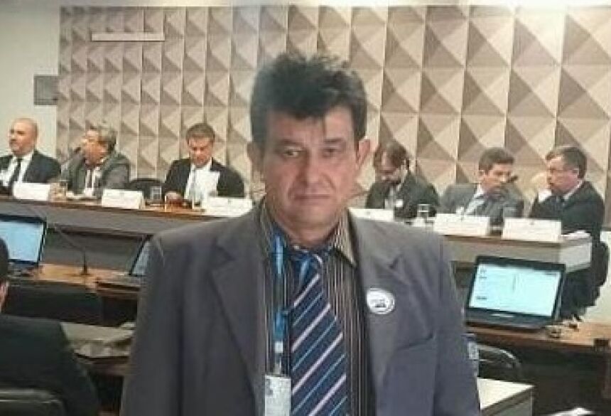 FOTOS: LUPA NEWS