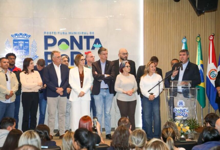 Fotos: Saul Schramm/Secom