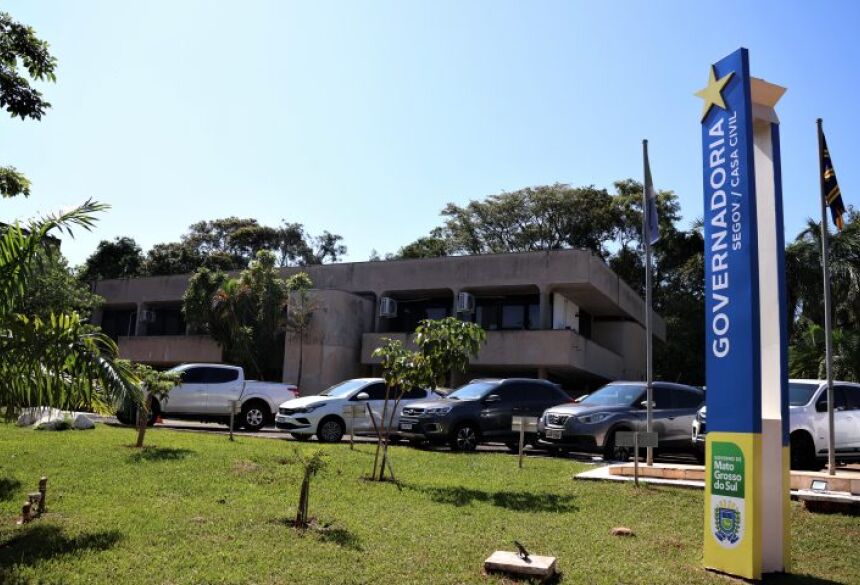 Comunicação Sefaz e PGE