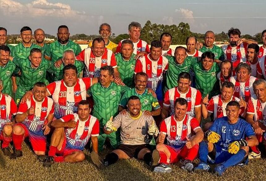 FOTO: ELIAS FERREIRA / LUPA NEWS