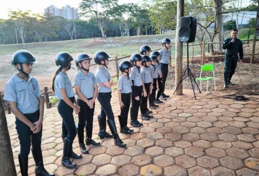 Comunicação Sejusp