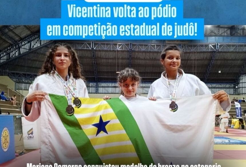 FOTOS: ASSESSORIA