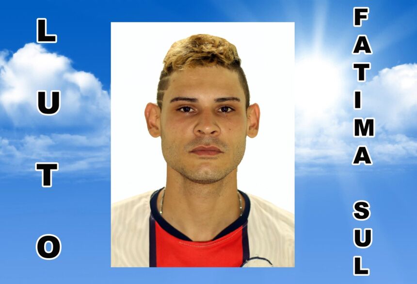 FOTO: ADÉLIO FERREIRA / BLOG FAVO DE MEL