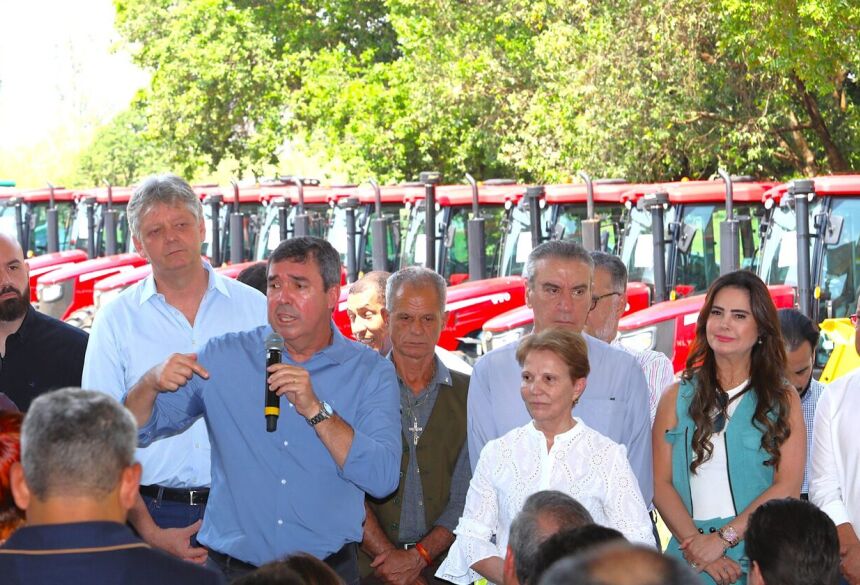 Fotos: Saul Schramm/Secom