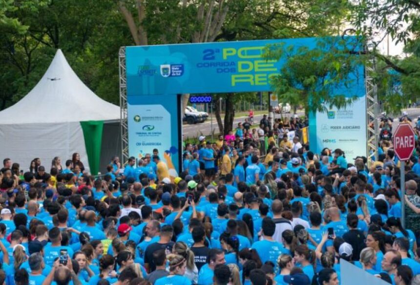 Fotos: Saul Schramm/Secom/Arquivo