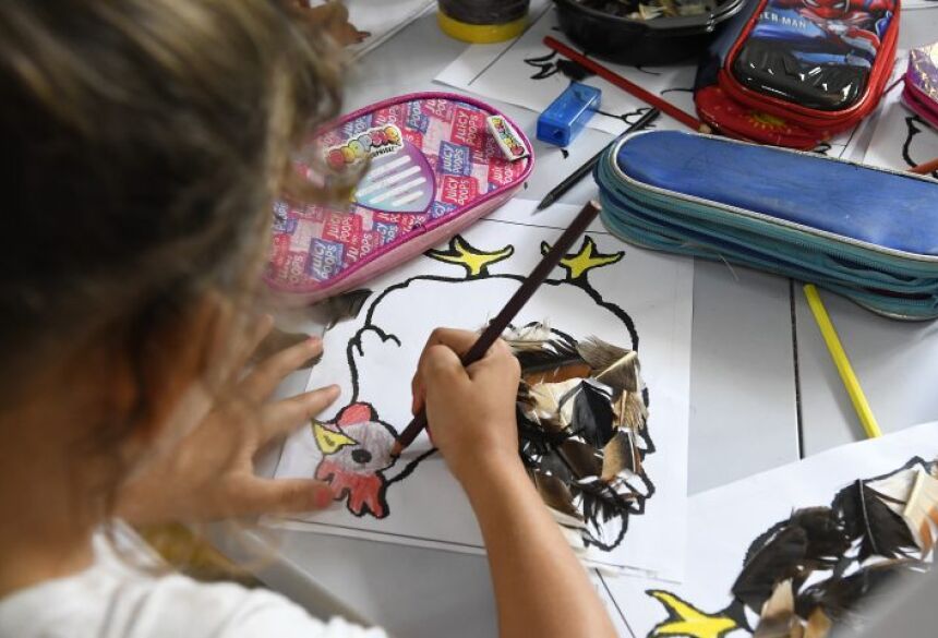 Foto: Bruno Rezende/Secom/Arquivo
