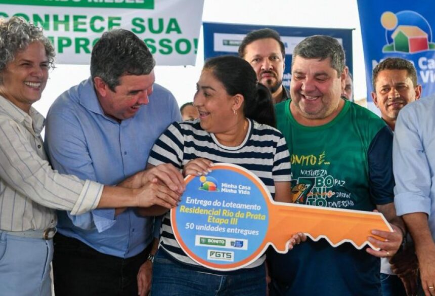 Fotos: Bruno Rezende