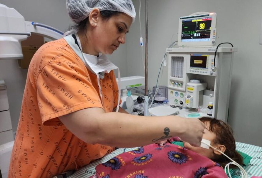 Fotos: Patrícia Belarmino