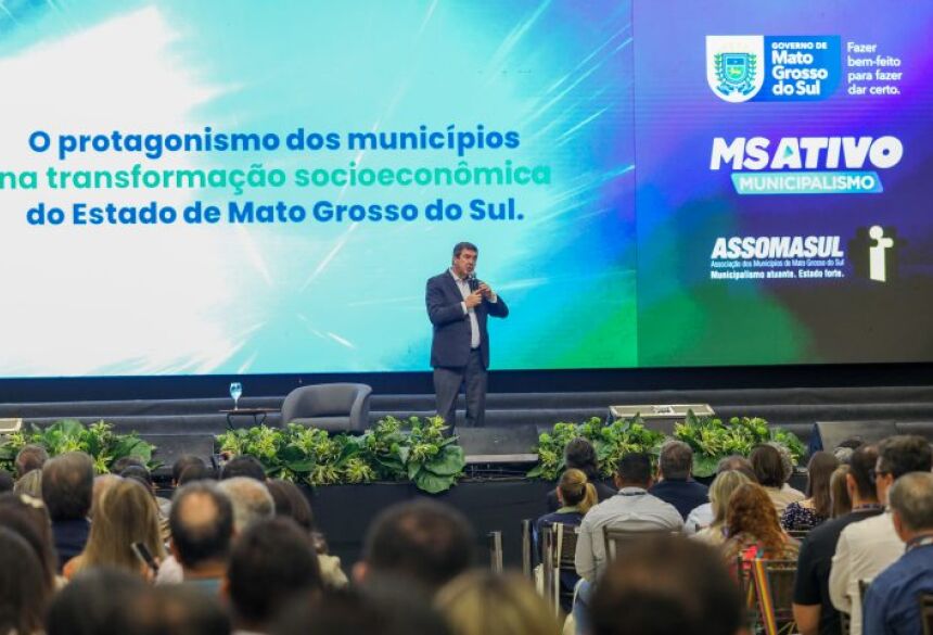 Fotos: Saul Schramm/Secom