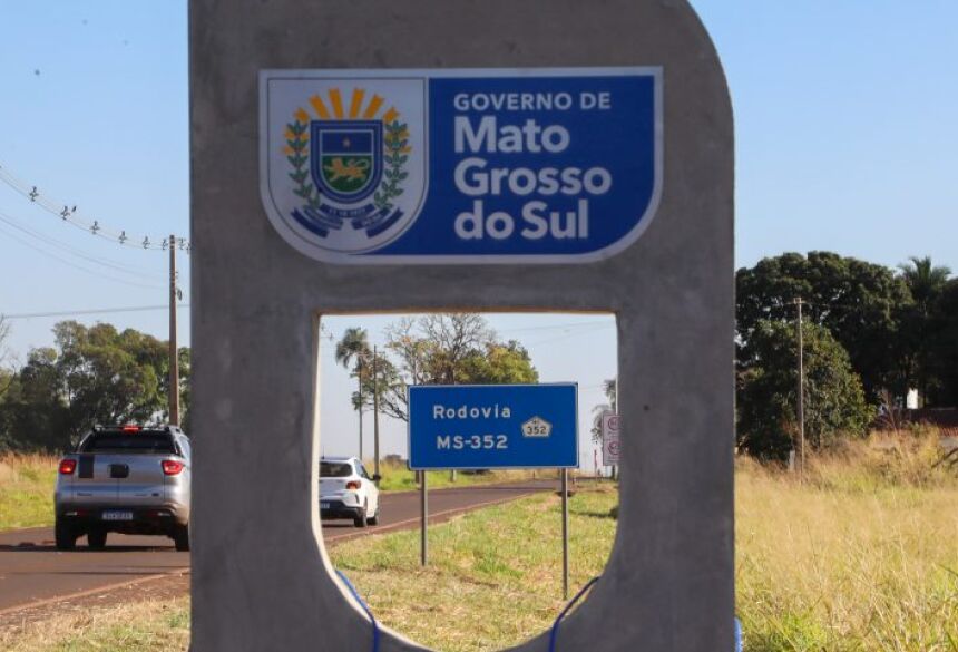 Foto de capa: Saul Schramm/Secom/Arquivo