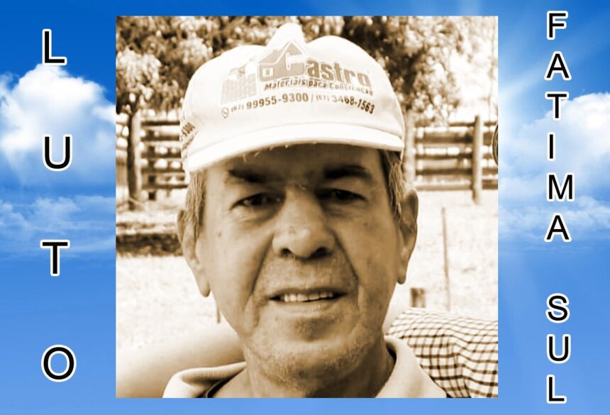 FOTO: ADÉLIO FERREIRA / BLOG FAVO DE MEL