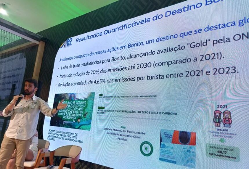 Fotos: Flávia Neri