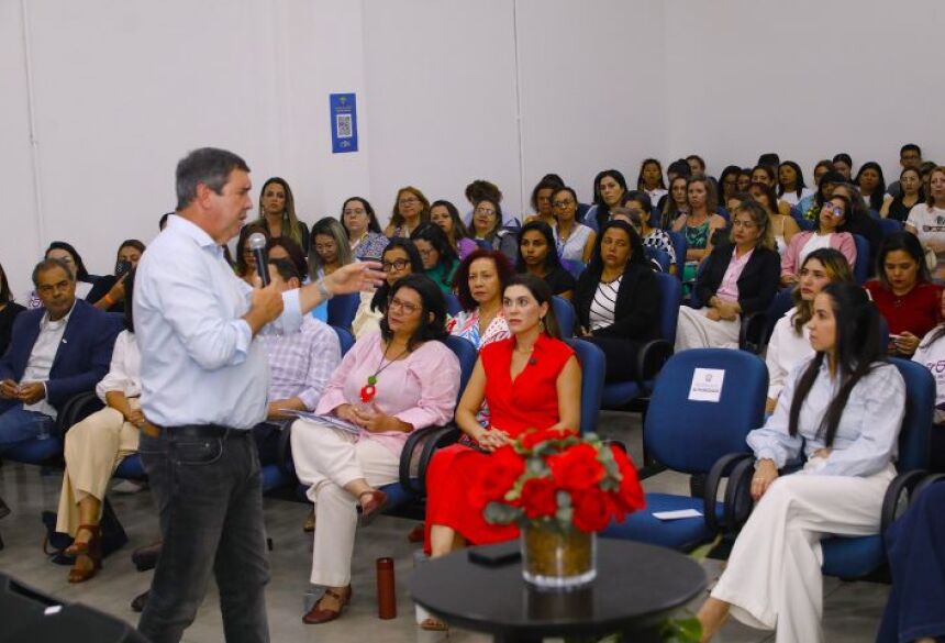 Fotos: Saul Schramm/Secom