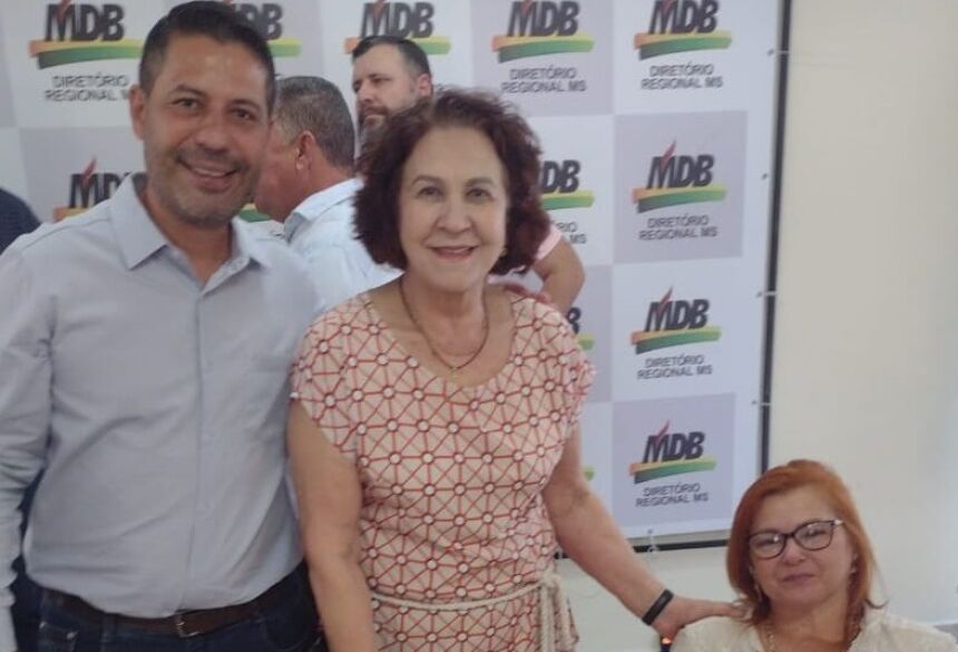 FOTOS: ELIAS FERREIRA / LUPA NEWS