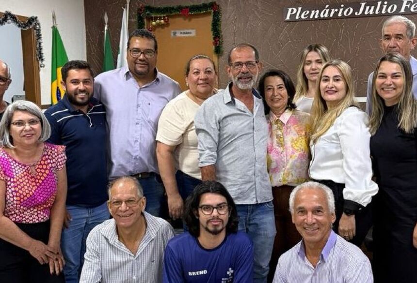 FOTOS: ELIAS FERREIRA / LUPA NEWS