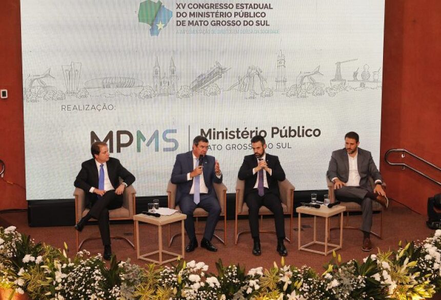 Fotos: Saul Schramm