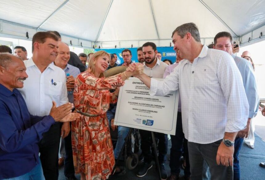 Fotos: Saul Schramm/Secom