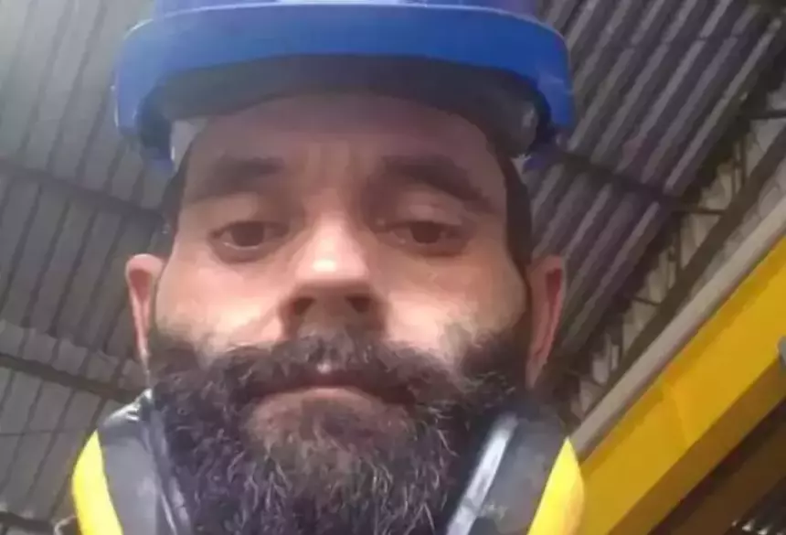 Redacao