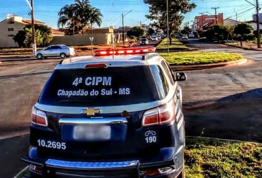 Foto Divulgação