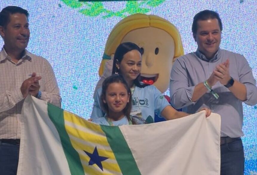 FOTOS: LUPA NEWS