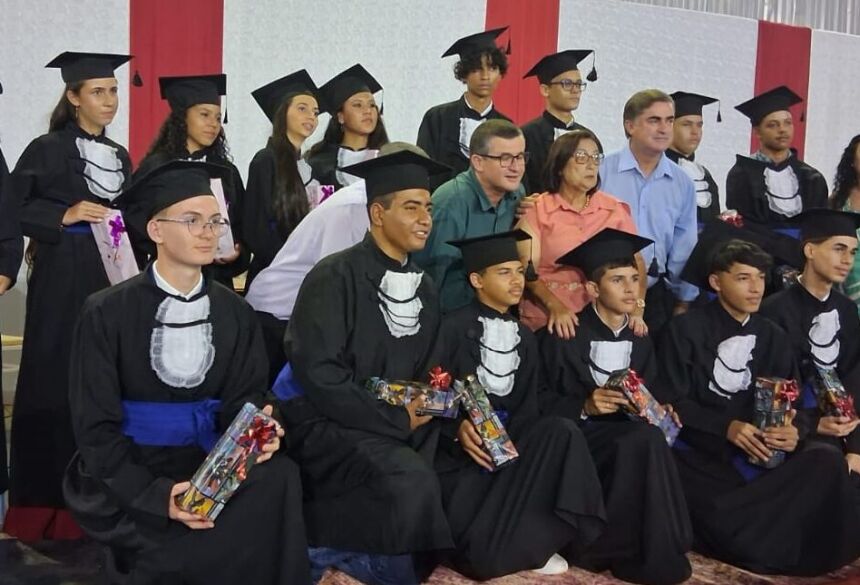 FOTOS: ELIAS FERREIRA / LUPA NEWS