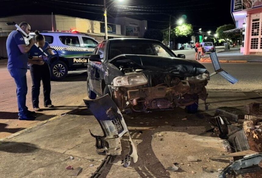 Foto: Jornal da Nova