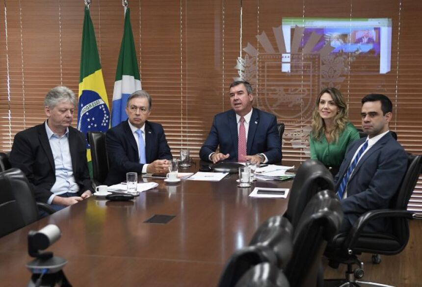 Fotos: Bruno Rezende