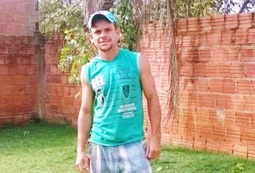 Coxim Agora