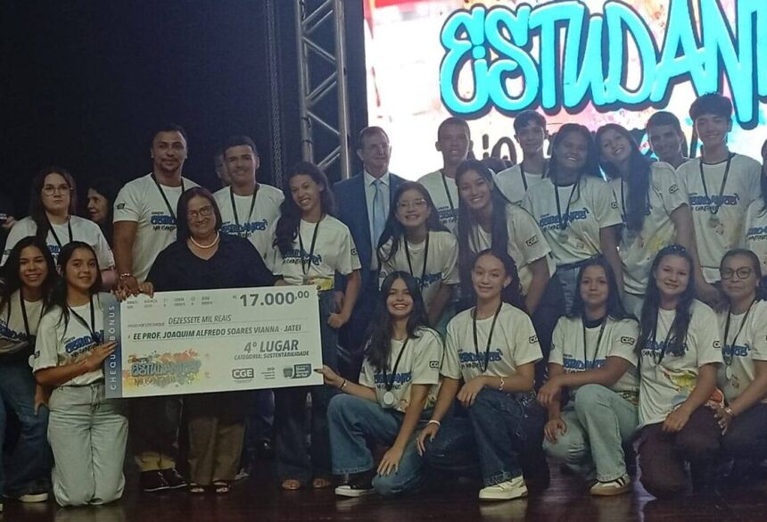 FOTOS: ASSESSORIA
