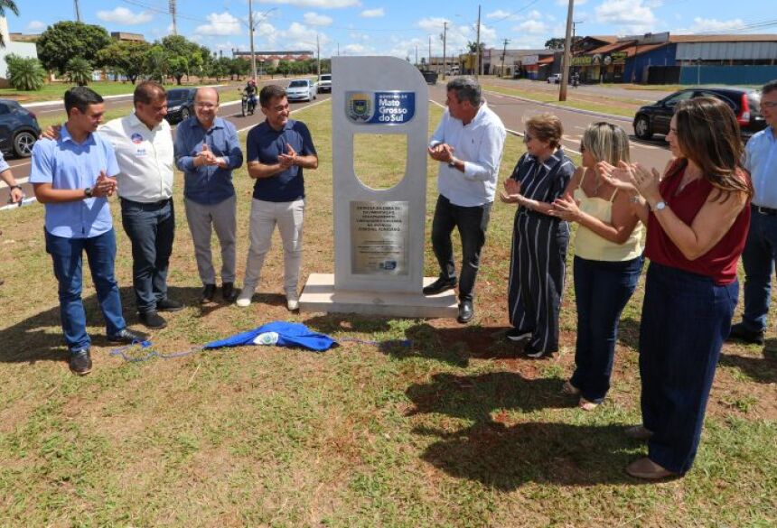 Fotos: Saul Schramm