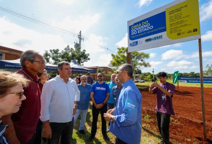 Fotos: Saul Schramm