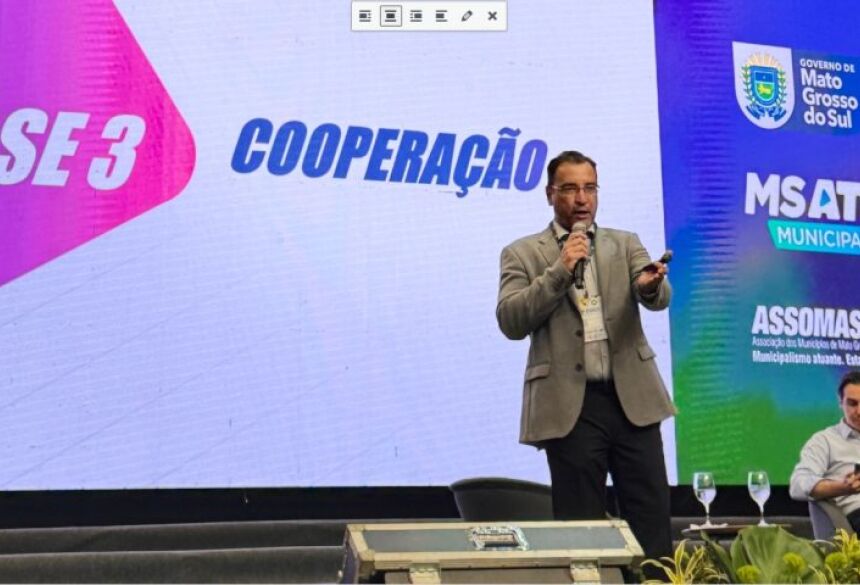 Fotos: Arquivo