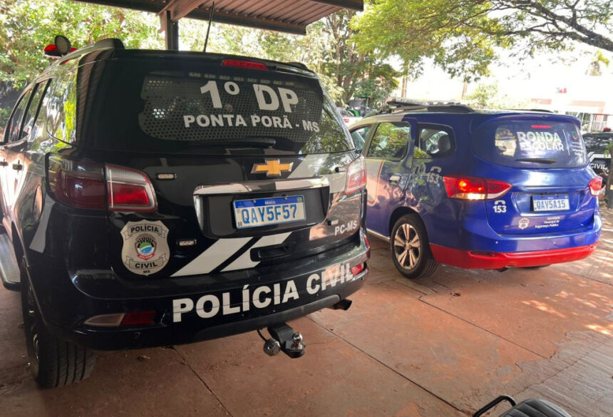 Ligado Na Notícia