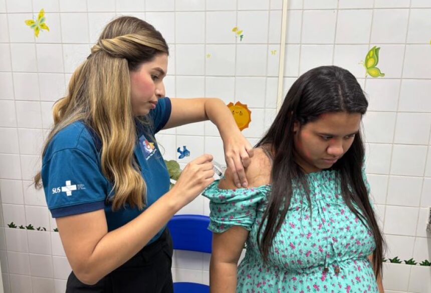 fotos: André Lima