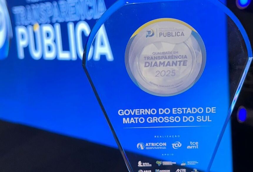 Thalita Vieira, Comunicação CGE