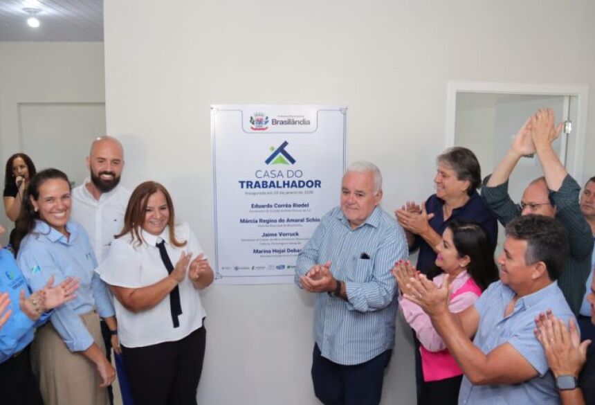 Fotos: Mairinco de Pauda/Semadesc