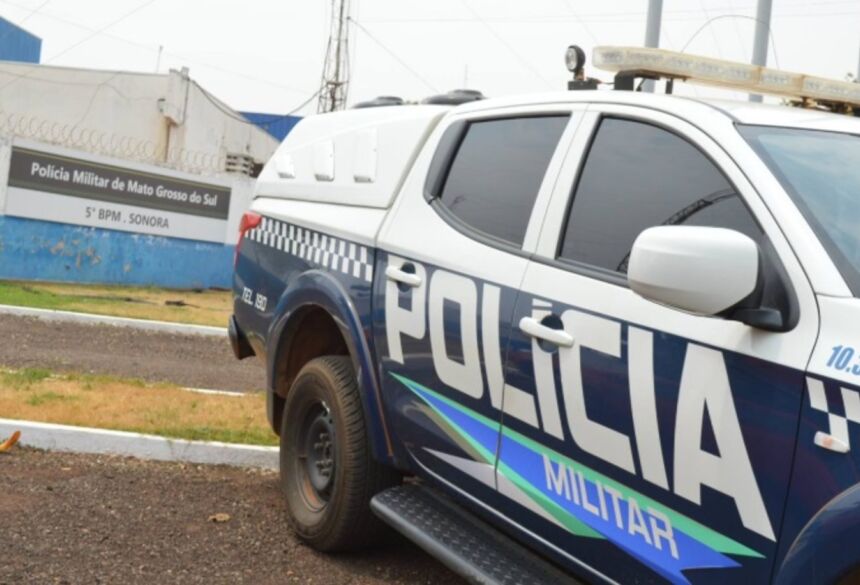 Divulgação