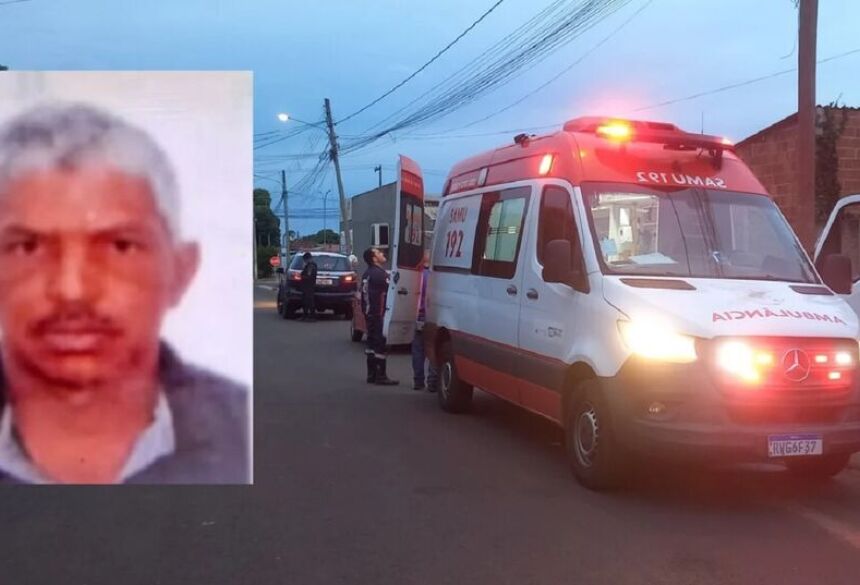 Reprodução RCN67