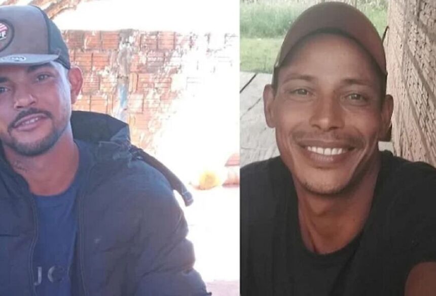 Reprodução/A Princesinha News
