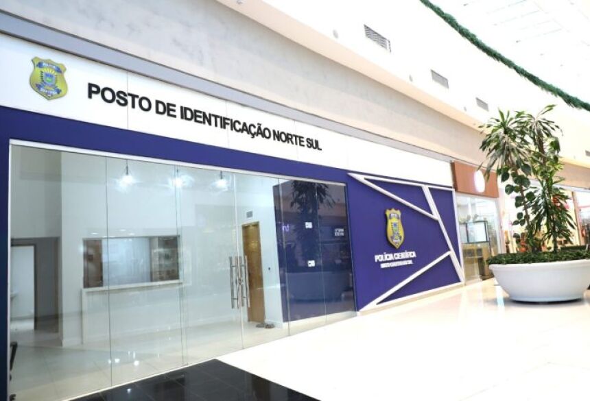 Maria Ester Rossoni, Comunicação PCi-MS