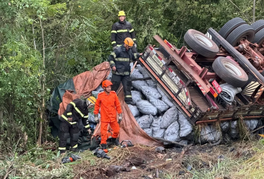 Foto: Henrique Arakaki, Jornal Midiamax