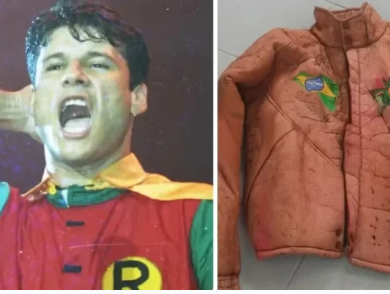 captura de tela 2026 02 27 084921